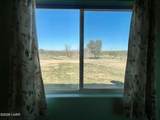 21477 Sundance Kid Rd - Photo 41