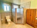 21477 Sundance Kid Rd - Photo 42