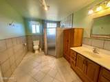 21477 Sundance Kid Rd - Photo 43