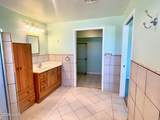 21477 Sundance Kid Rd - Photo 44