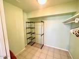 21477 Sundance Kid Rd - Photo 45