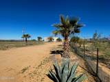 21477 Sundance Kid Rd - Photo 47