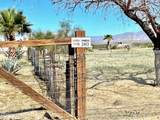 21477 Sundance Kid Rd - Photo 49