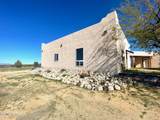21477 Sundance Kid Rd - Photo 5