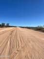 21477 Sundance Kid Rd - Photo 53
