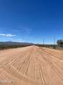21477 Sundance Kid Rd - Photo 54