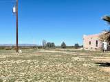 21477 Sundance Kid Rd - Photo 55