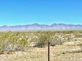 21477 Sundance Kid Rd - Photo 56
