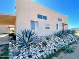 21477 Sundance Kid Rd - Photo 6