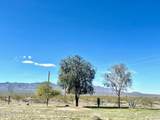 21477 Sundance Kid Rd - Photo 60