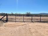 21477 Sundance Kid Rd - Photo 61