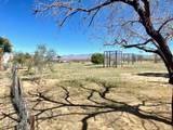 21477 Sundance Kid Rd - Photo 62