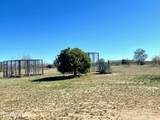 21477 Sundance Kid Rd - Photo 64