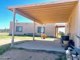 21477 Sundance Kid Rd - Photo 7