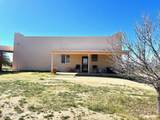 21477 Sundance Kid Rd - Photo 8