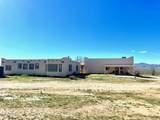 21477 Sundance Kid Rd - Photo 9