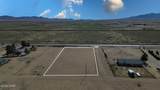 000 Route 66 - Photo 1