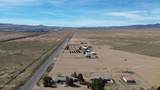000 Route 66 - Photo 10