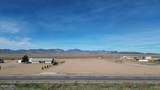 000 Route 66 - Photo 11