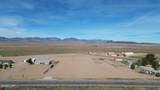 000 Route 66 - Photo 12