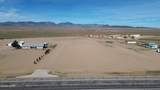 000 Route 66 - Photo 13