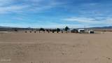 000 Route 66 - Photo 15
