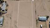 000 Route 66 - Photo 2