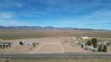 000 Route 66 - Photo 3