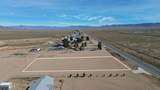 000 Route 66 - Photo 4