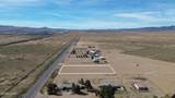 000 Route 66 - Photo 8