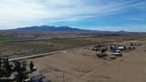 000 Route 66 - Photo 9