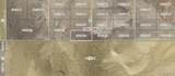 00 Wrights Rd - Photo 1