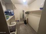 1720 Bahama Ave - Photo 18