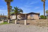 3287 Cinnamon Dr - Photo 1