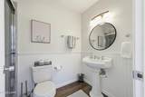 3287 Cinnamon Dr - Photo 10