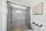 3287 Cinnamon Dr - Photo 11