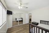3287 Cinnamon Dr - Photo 12