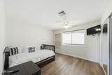 3287 Cinnamon Dr - Photo 13