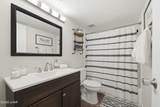 3287 Cinnamon Dr - Photo 14