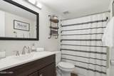 3287 Cinnamon Dr - Photo 15