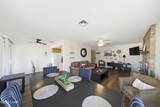 3287 Cinnamon Dr - Photo 16