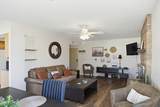 3287 Cinnamon Dr - Photo 17