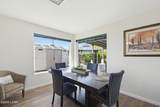 3287 Cinnamon Dr - Photo 18