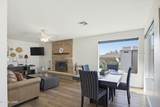3287 Cinnamon Dr - Photo 19
