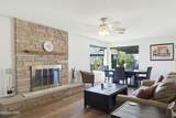 3287 Cinnamon Dr - Photo 2