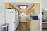 3287 Cinnamon Dr - Photo 20