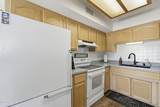 3287 Cinnamon Dr - Photo 21
