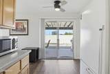 3287 Cinnamon Dr - Photo 22