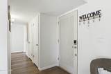 3287 Cinnamon Dr - Photo 23