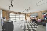 3287 Cinnamon Dr - Photo 24